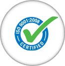 ISO 9001:2008