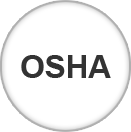 OHSAS 18001